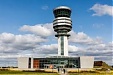 Отменены рейсы airBaltic и Ryanair в Брюссель Отменены рейсы airBaltic и Ryanair в Брюссель