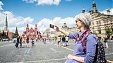 Эстония заняла 10-е место по въездному туризму в Россию в 2019 году Эстония заняла 10-е место по въездному туризму в Россию в 2019 году
