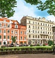 Рижские гостиницы идут ко дну Рижские гостиницы идут ко дну