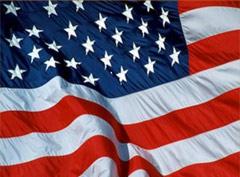 080930_usa_flag.jpg