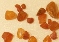 081201_jantar.jpg