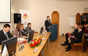 090327_konferen_ldz2.jpg