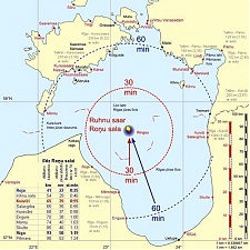 090618_ahoy2_lv.jpg