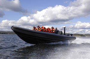 090618_ahoy_lv.jpg