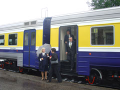 090703_Pasazieru_vilciens.jpg