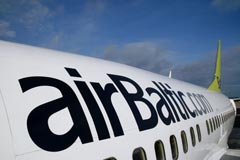 091013_airbaltic.jpg