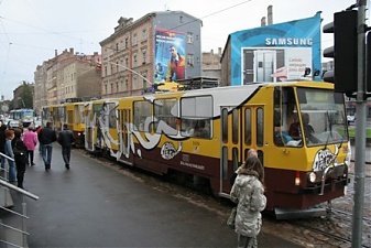 100126_rigassatisme.jpg