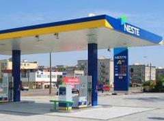 100208_neste.jpg