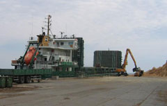 100209_mersrags_port.jpg