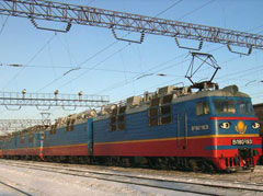 100209_zeleznie_dorogi_kz.jpg