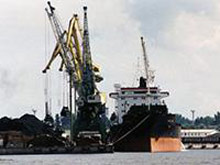 100511_riga_port.jpg 100511_riga_port.jpg