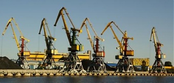 100514_vto_ventspils.jpg