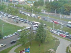 100630_celi_pardaugava.jpg