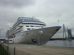 100809_regatta_riga_port.jpg