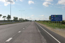100826_tallinn_tartu_kamer.jpg
