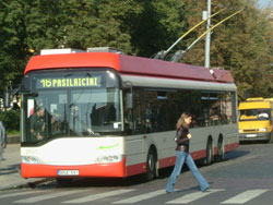 100830_Vilnius_solaris_trol.jpg 100830_Vilnius_solaris_trol.jpg