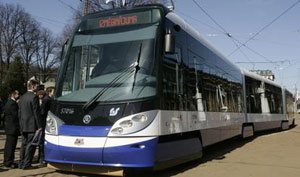 100831_nizkopol_tram_riga.jpg 100831_nizkopol_tram_riga.jpg