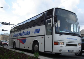 100902_sebe_tartu.jpg
