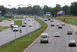 120626_ulman_gatv_riga.jpg