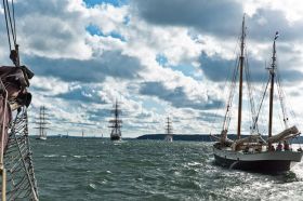 120704_parus_regata_est.jpg 120704_parus_regata_est.jpg