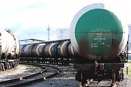 121203_ldz_cargo.jpg