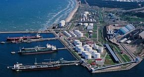 130107_ventspils_port.jpg
