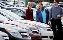 130204_autotyrimai.jpg