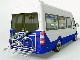130411_rms_mikroaut.jpg