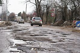 130415_jami_dorog_lv.jpg