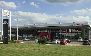 130419_wess_toyota.jpg