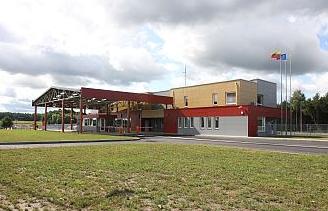 130521_kybart_gran_ross_lit.jpg