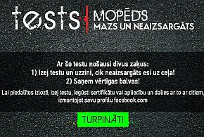 130522_moped_test_csdd.JPG