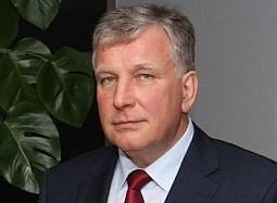 130615_skapars.jpg