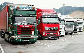 140204_linava.jpg 140204_linava.jpg