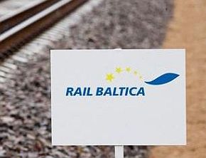 150521_rail_baltica.jpg