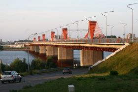 150803_juzhn_dienv_most.JPG