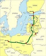 160729_rail_baltic_busines_plan.jpg