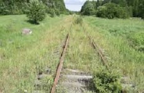 160816_empty_railway.jpg