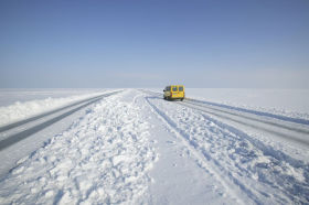 170301_estonia_ice_road.jpg