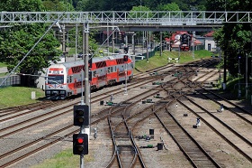 170926_lit_railway.jpg