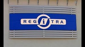 180517_regitra.jpg