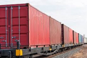 190212_container.jpg