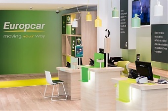 200617_europcar.jpg