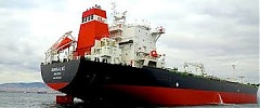 Латвийское пароходство надеется на рост фрахта в 2018 году Латвийское пароходство надеется на рост фрахта в 2018 году