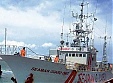 Эстонцы с судна "Seaman Guard Ohio" страдают в индийской тюрьме Эстонцы с судна "Seaman Guard Ohio" страдают в индийской тюрьме