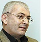 "Вор в законе" Зураб Шамугия в Риге арестован за вымогательство "Вор в законе" Зураб Шамугия в Риге арестован за вымогательство