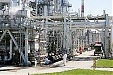 ORLEN Lietuva ждет поддержки литовской власти ORLEN Lietuva ждет поддержки литовской власти