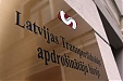 OCTA в Латвии первое полугодие завершила с убытками в размере 1,7 млн. евро OCTA в Латвии первое полугодие завершила с убытками в размере 1,7 млн. евро