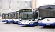 БПБК проверяет ответственность руководства Rigas satiksme за финансовое состояние предприятия БПБК проверяет ответственность руководства Rigas satiksme за финансовое состояние предприятия