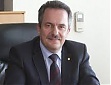 Правление KLASCO возглавил Ромульдас Жадейка Правление KLASCO возглавил Ромульдас Жадейка